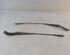 Wiper Arm MERCEDES-BENZ B-Klasse (W245)