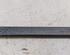 Wiper Arm MERCEDES-BENZ B-Klasse (W245)