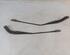 Wiper Arm MERCEDES-BENZ B-Klasse (W245)