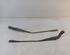 Wiper Arm MERCEDES-BENZ B-Klasse (W245)