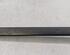 Wiper Arm MERCEDES-BENZ B-Klasse (W245)