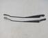 Wiper Arm VW Passat Variant (3B5)