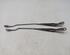 Wiper Arm VW Passat Variant (3B5)