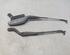 Wiper Arm MERCEDES-BENZ E-Klasse T-Model (S211)