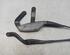 Wiper Arm MERCEDES-BENZ E-Klasse T-Model (S211)