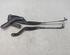 Wiper Arm MERCEDES-BENZ E-Klasse T-Model (S211)