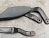 Wiper Arm MERCEDES-BENZ E-Klasse T-Model (S211)