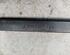 Wiper Arm MERCEDES-BENZ E-Klasse T-Model (S211)