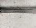 Wiper Arm MERCEDES-BENZ E-Klasse T-Model (S211)