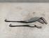 Wiper Arm MERCEDES-BENZ E-Klasse T-Model (S211)