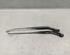 Wiper Arm OPEL MERIVA A MPV (X03)