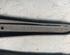 Wiper Arm OPEL MERIVA A MPV (X03)