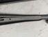 Wiper Arm OPEL MERIVA A MPV (X03)