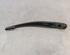 Wiper Arm PEUGEOT 208 I (CA_, CC_)