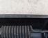 Wiper Arm PEUGEOT 208 I (CA_, CC_)