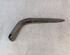 Wiper Arm CHEVROLET SPARK (M300)