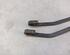 Wiper Arm CHEVROLET SPARK (M300)