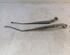 Wiper Arm CHEVROLET SPARK (M300)