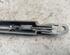 Wiper Arm RENAULT MEGANE II (BM0/1_, CM0/1_)