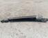 Wiper Arm RENAULT MEGANE II (BM0/1_, CM0/1_)