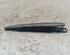 Wiper Arm RENAULT MEGANE II (BM0/1_, CM0/1_)