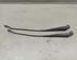 Wiper Arm OPEL TIGRA (S93)