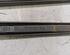 Wiper Arm RENAULT MEGANE Scenic (JA0/1_), RENAULT SCÉNIC I MPV (JA0/1_, FA0_)