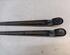 Wiper Arm RENAULT MEGANE Scenic (JA0/1_), RENAULT SCÉNIC I MPV (JA0/1_, FA0_)