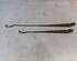 Wiper Arm RENAULT MEGANE Scenic (JA0/1_), RENAULT SCÉNIC I MPV (JA0/1_, FA0_)