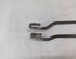 Wiper Arm RENAULT MEGANE Scenic (JA0/1_), RENAULT SCÉNIC I MPV (JA0/1_, FA0_)