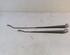 Wiper Arm RENAULT MEGANE Scenic (JA0/1_), RENAULT SCÉNIC I MPV (JA0/1_, FA0_)