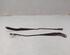 Wiper Arm AUDI A4 Avant (8K5, B8)