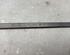 Wiper Arm MERCEDES-BENZ A-CLASS (W169)