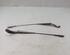 Wiper Arm MERCEDES-BENZ A-CLASS (W169)