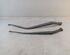 Wiper Arm MAZDA 3 (BL)