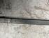 Wiper Arm MERCEDES-BENZ B-CLASS (W245)