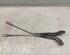 Wiper Arm MERCEDES-BENZ B-CLASS (W245)