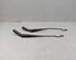 Wiper Arm FORD MONDEO III Turnier (BWY)