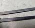 Wiper Arm FORD MONDEO III Turnier (BWY)