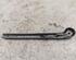 Wiper Arm SKODA FABIA III Estate (NJ5)