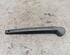 Wiper Arm SKODA FABIA III Estate (NJ5)