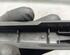 Wiper Arm SKODA FABIA III Estate (NJ5)