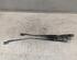 Wiper Arm SKODA FABIA III Estate (NJ5)