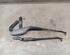 Wiper Arm MERCEDES-BENZ E-CLASS (W211)