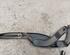 Wiper Arm MERCEDES-BENZ E-CLASS (W211)