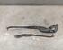 Wiper Arm MERCEDES-BENZ E-CLASS (W211)