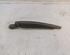 Wiper Arm RENAULT TWINGO II (CN0_)