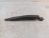 Wiper Arm RENAULT TWINGO II (CN0_)