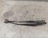 Wiper Arm OPEL ASTRA J Sports Tourer (P10)