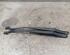 Wiper Arm OPEL ASTRA J Sports Tourer (P10)